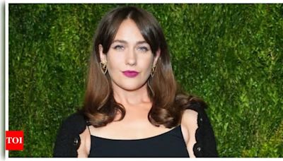 Lola Kirke, new addition to Ryan Coogler's supernatural thriller