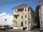 596 S 2nd St # 2N, New Bedford MA 02744