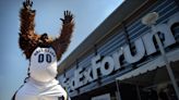 Coming to Memphis for the NCAA Tournament? What you should know about FedExForum