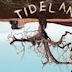 Tideland (film)