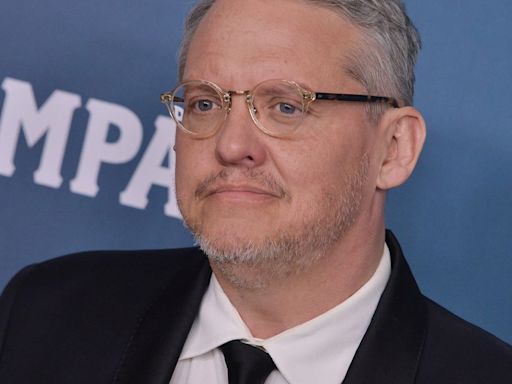 Adam McKay to produce '80s-set vampire thriller 'Flesh of the Gods'