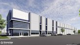 Leander-based data center equipment manufacturer to move to bigger space in Georgetown - Austin Business Journal