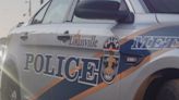 LMPD investigating fatal stabbing in Newburg neighborhood