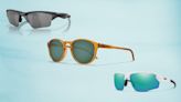 The Best Running Sunglasses of 2023: 9 Lightweight, Durable Pairs for Men