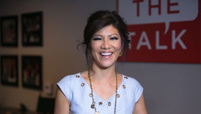 Julie Chen Moonves forced to sit out 'Big Brother' live eviction due to COVID-19