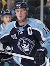 Colton Sissons