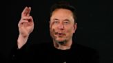 IBM, EU, Disney and others pull ads from Elon Musk's X as concerns about antisemitism fuel backlash