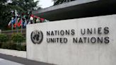 UN calls on world to raise US$435 million for winter assistance for Ukraine