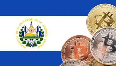 Bukele Announces Buyback Of Dollar Bonds To Slash El Salvador's Debt: Will Bitcoin Play A Role?