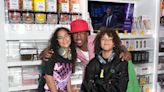 Nick Cannon Shares Why He Doesn't Buy His Sons Valentine's Day Presents