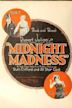 Midnight Madness (1918 film)