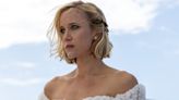 Chicago Med's Jessy Schram Previews 'A Lot Of Heart' In Her Fantasy Island Debut As A Very Different Character Than...