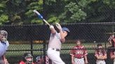 Dover 11-year-olds earn big win in New England Cal Ripken tourney with dominant performance