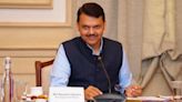 Maharashtra govt committed to resolve Vishalgad Fort encroachment issue, says Devendra Fadnavis