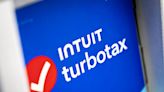 Opinion | TurboTax maker puts a pink spin on exploitative financial products