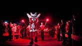 The Christmas list : Check out these holiday events around Lubbock, South Plains