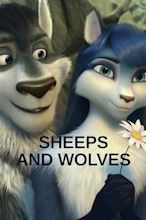 Sheep & Wolves