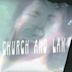 Church and Law (Radio Edit) - Single