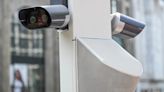 Los radares de ruido también multan a los coches con escapes de serie: hasta 745 euros