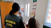 La Guardia Civil impide que una madre 'venda' a su hija por 50.000 euros a cambio de casarse con un hombre en Albacete - LA GACETA