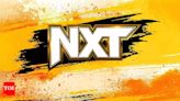 Top Moments from WWE NXT August 13, 2024 | WWE News - Times of India