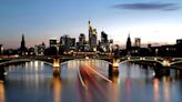 Fewer German companies feel threatened than during pandemic - Ifo