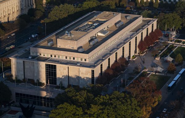 National Museum of American History Receives Bomb Threat