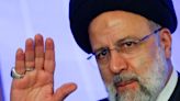 What comes next for Iran after the death of President Raisi?