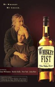 Whiskey Fist