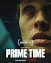 Prime Time (2021 film)