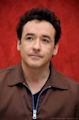 John Cusack