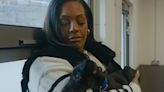 For The Love of Dogs fans praise Alison Hammond after 'overcoming fear'