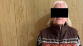 Quién es Gloria, la viuda negra de 78 años que ya había sido condenada y volvió a atacar