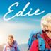 Edie (film)