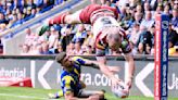 What channel is Warrington Wolves v Wigan Warriors Rugby Challenge Cup final on? TV coverage, live stream and kick-off time