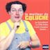 Meilleur de Coluche: Best of Coluche