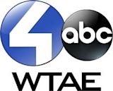 WTAE-TV