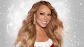 Mariah Carey Hits the Road for Annual Christmas Tour: Here’s Where to Find Cheap Tickets Online