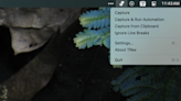 This App Can Copy Text From Literally Anything on Your Mac’s Screen