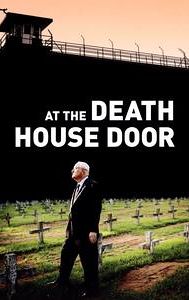 At the Death House Door