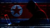 State-Sponsored North Korean Hackers Penetrated South Korean Defense Companies, Stole Sensitive Technical Data - CPO Magazine