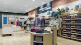 Chubbies brings casual menswear to The Woodlands Mall