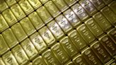 Gold hits record highs on safe-haven demand, US rate cut bets