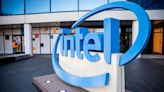 Intel to lay off thousands to reduce costs, focus on research, development and new plants