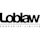 Loblaw Companies