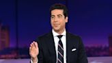Voices: Jesse Watters’ mother just summed up everything wrong with Fox News