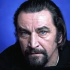 Maurice Béjart