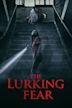 The Lurking Fear | Horror