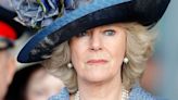 Camilla is now Queen Consort – but what does that actually mean?