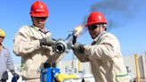 Opep+ prorroga cortes na produção de petróleo até 2025 Por Reuters